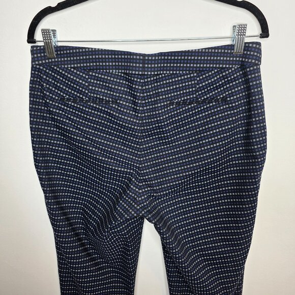 Carlisle Collection Pants Womens 6 - Picture 4 of 8